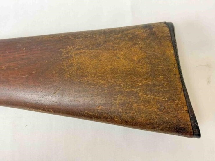 remington-shotgun-image-20