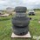 galaxy-turf-tractor-tires-&-rims-image-6