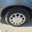 non-operable-2005-buick-century-custom-image-19