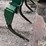john-deere-740-image-9