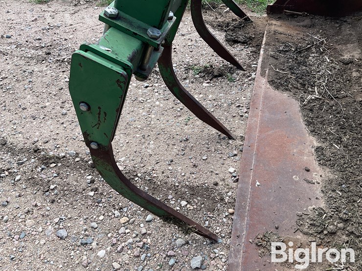 john-deere-740-image-9