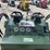 2026-zjg-zj-380-tracked-mini-skid-steer-loader-image-10