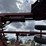 case-ih-496-image-19