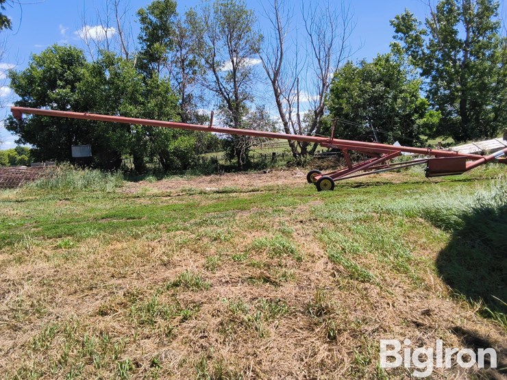sudenga-auger-w/-truck-hopper-image-4