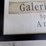 49-in.-x-35.5-in.-galerie-steltman-framed-poster-image-12