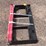 #1355-•-skid-steer-bale-fork-image-4