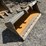 bobcat-e35-image-2