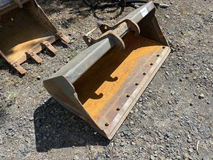 bobcat-e35-image-2