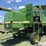 1990-john-deere-9500-image-5