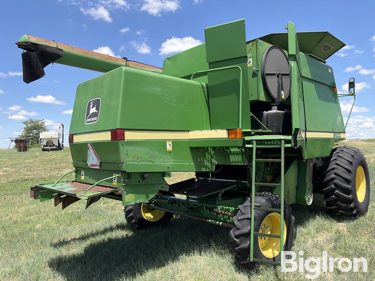 1990-john-deere-9500-image-5