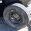 2026-industrias-7014-t/a-dump-trailer-image-22