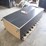 31-in.-x-75-in.-rolling-storage-cabinet(s)-image-2