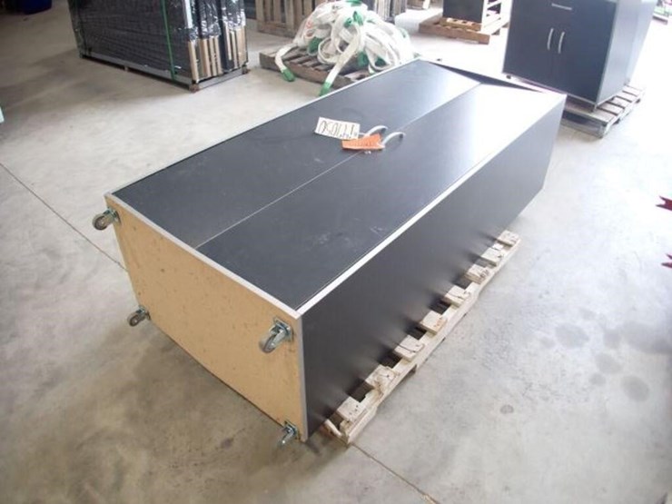 31-in.-x-75-in.-rolling-storage-cabinet(s)-image-2