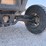 #1086-•-2019-polaris-rzr-turbo-s-image-35