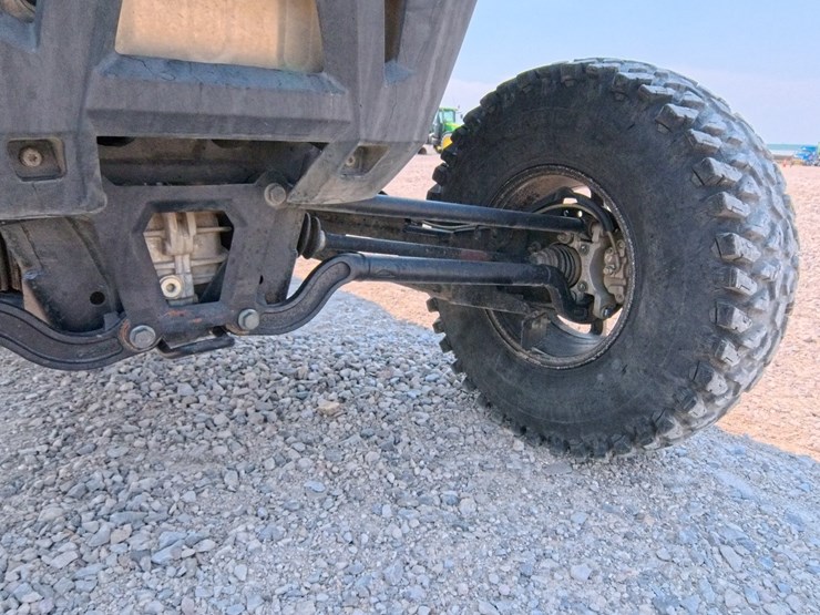 #1086-•-2019-polaris-rzr-turbo-s-image-35