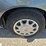 non-operable-2005-buick-century-custom-image-23