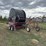 cadman-4000s-wide-body-volume-gun-image-7