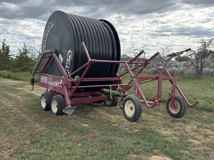 cadman-4000s-wide-body-volume-gun-image-7