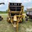 vermeer-605e-image-2