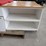 qty-of-(2)-60-in.-2-drawer-bench/filing-cabinets-image-6