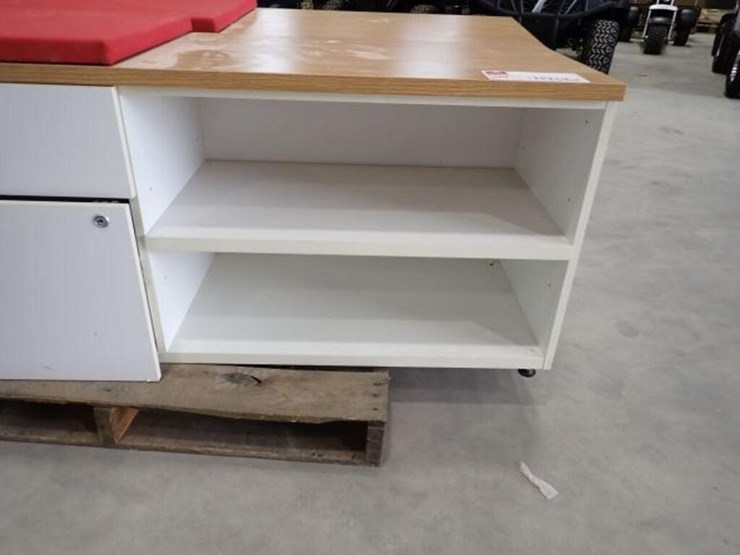 qty-of-(2)-60-in.-2-drawer-bench/filing-cabinets-image-6
