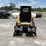 2023-caterpillar-232d3-image-2