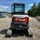 2021-bobcat-e35i-image-5