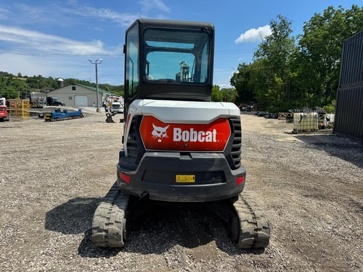 2021-bobcat-e35i-image-5