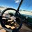 john-deere-3400-image-31