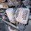 2004-new-holland-tl100a-image-84