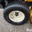 cub-cadet-60-image-10
