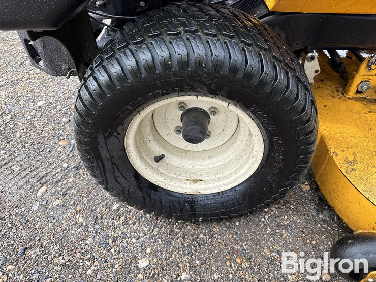 cub-cadet-60-image-10