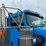 2013-kenworth-t800-image-11