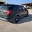 2016-ford-explorer-image-5
