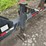 #1866-•-kiefer-industrial-built-tandem-axle-pole-trailer-image-9