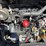 2019-bobcat-t450-image-13