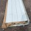 #1323-•-galvalume-steel-siding-roofing-image-5