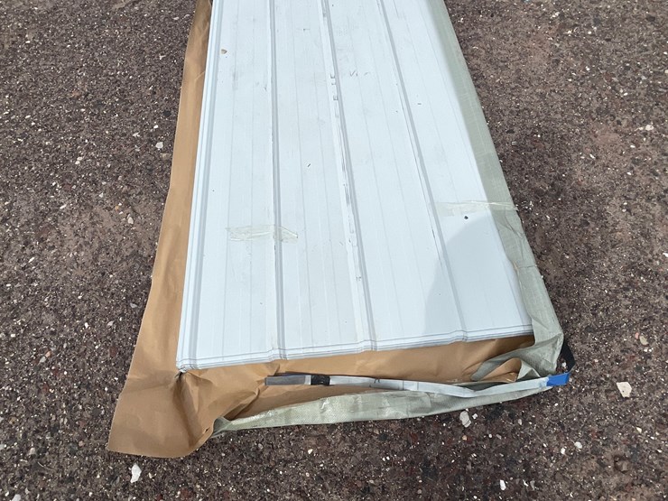 #1323-•-galvalume-steel-siding-roofing-image-5