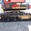 2026-tpm-tpm-20kh-hydraulic-excavator-image-15