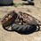 deere-tires-image-7
