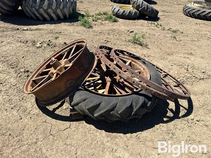 deere-tires-image-7
