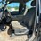 2016-ford-f550-xl-image-22