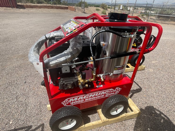 #247-•-power-washer-image-5