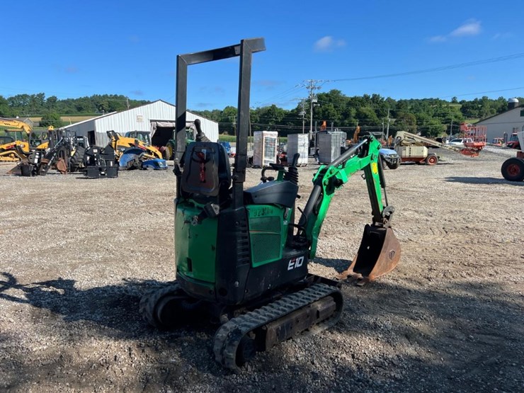 2019-bobcat-e10-image-6