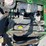 2013-john-deere-1445-ii-image-10