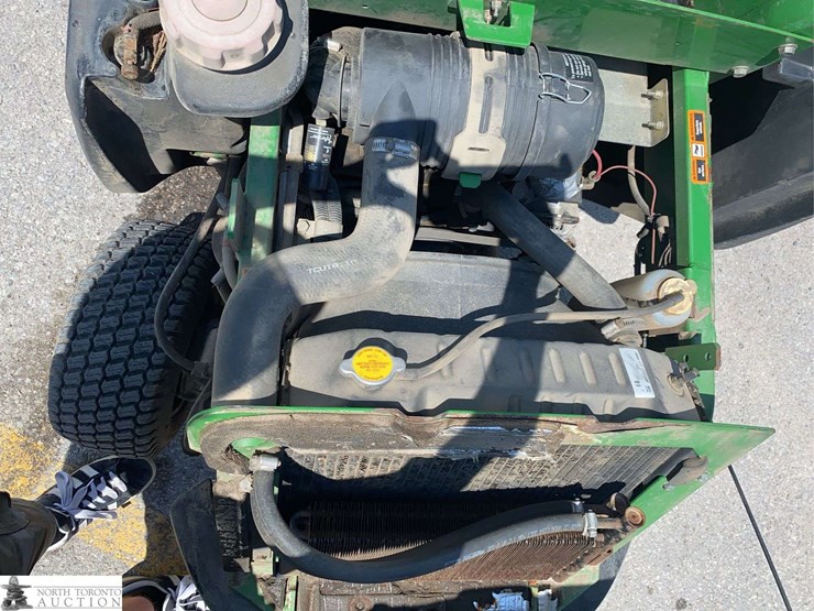 2013-john-deere-1445-ii-image-10