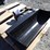 tpm-hydraulic-excavator-tilt-bucket-32"-image-4
