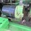 john-deere-4430-image-73