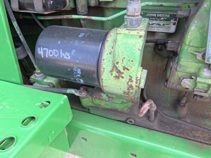 john-deere-4430-image-73