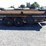 2026-southland-sl714-14k-t/a-dump-trailer-image-4
